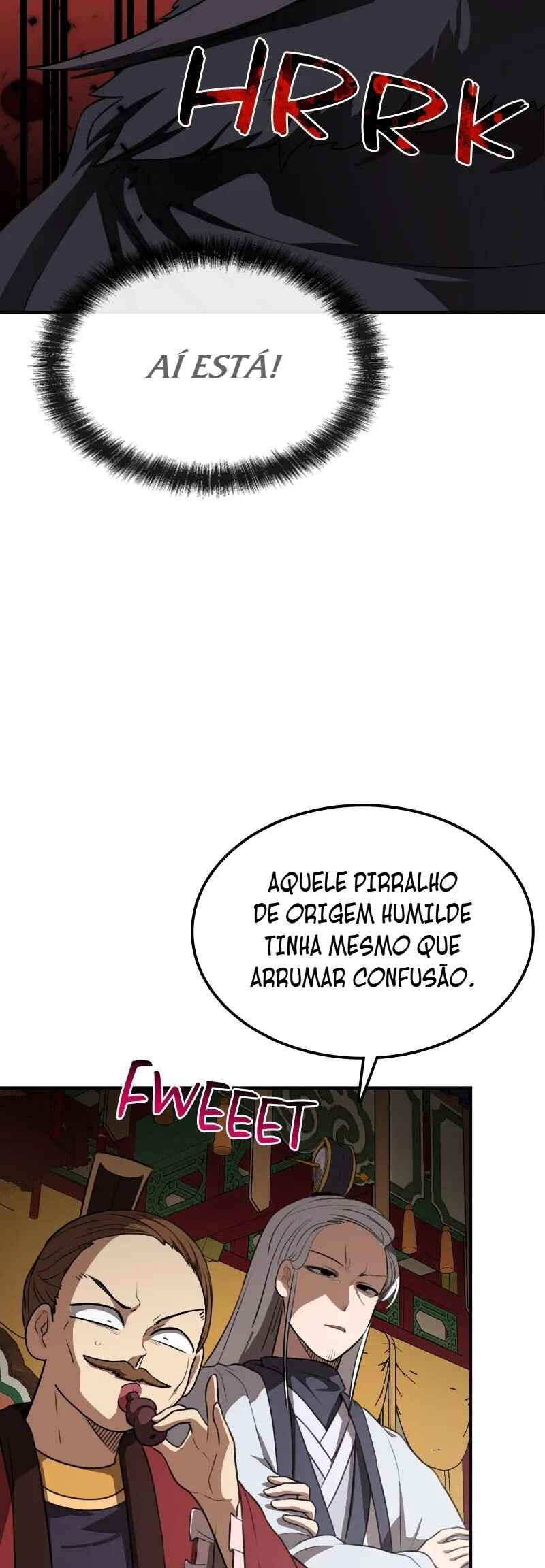Página 43