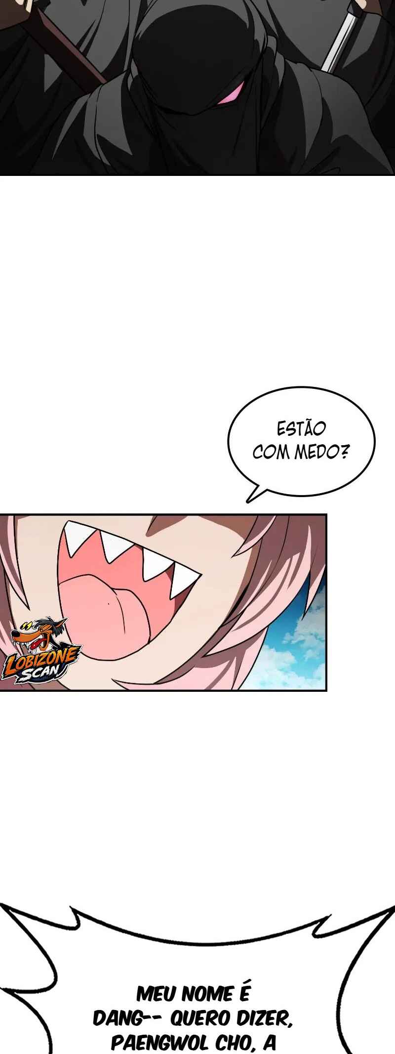 Página 46