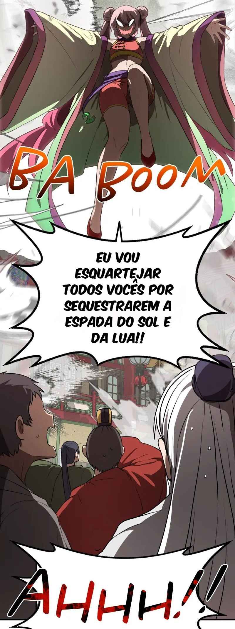 Página 48