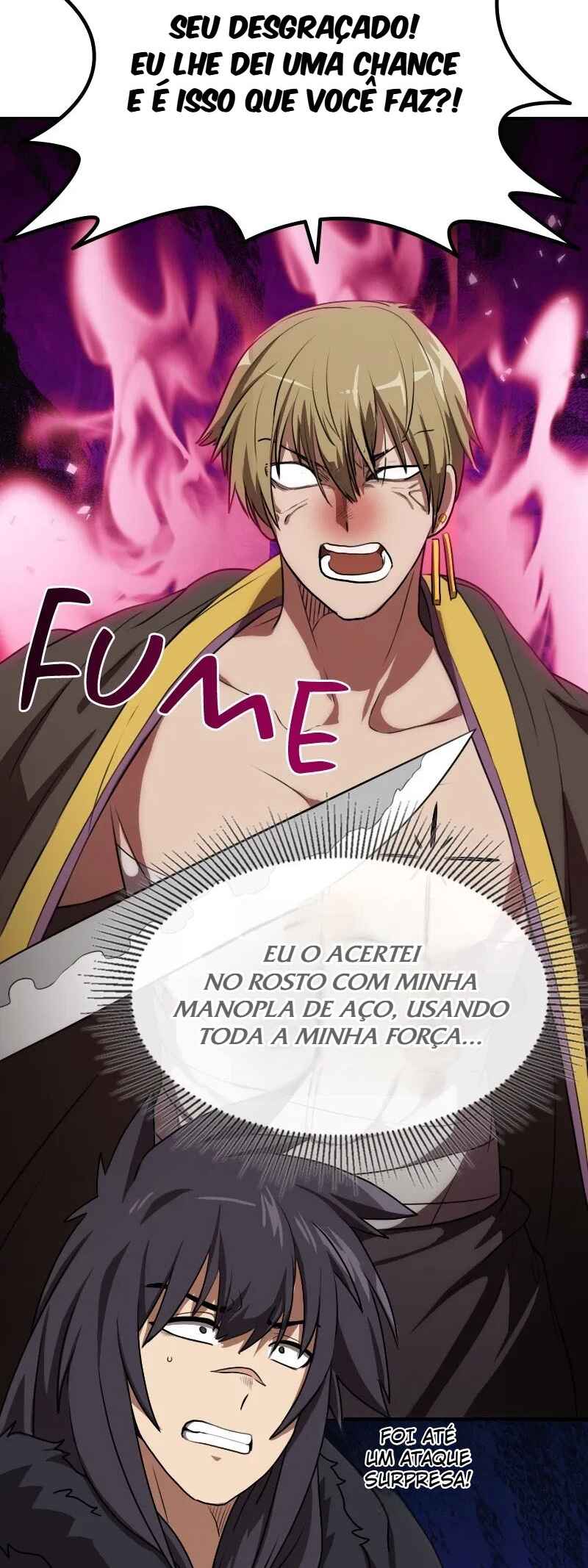 Página 57