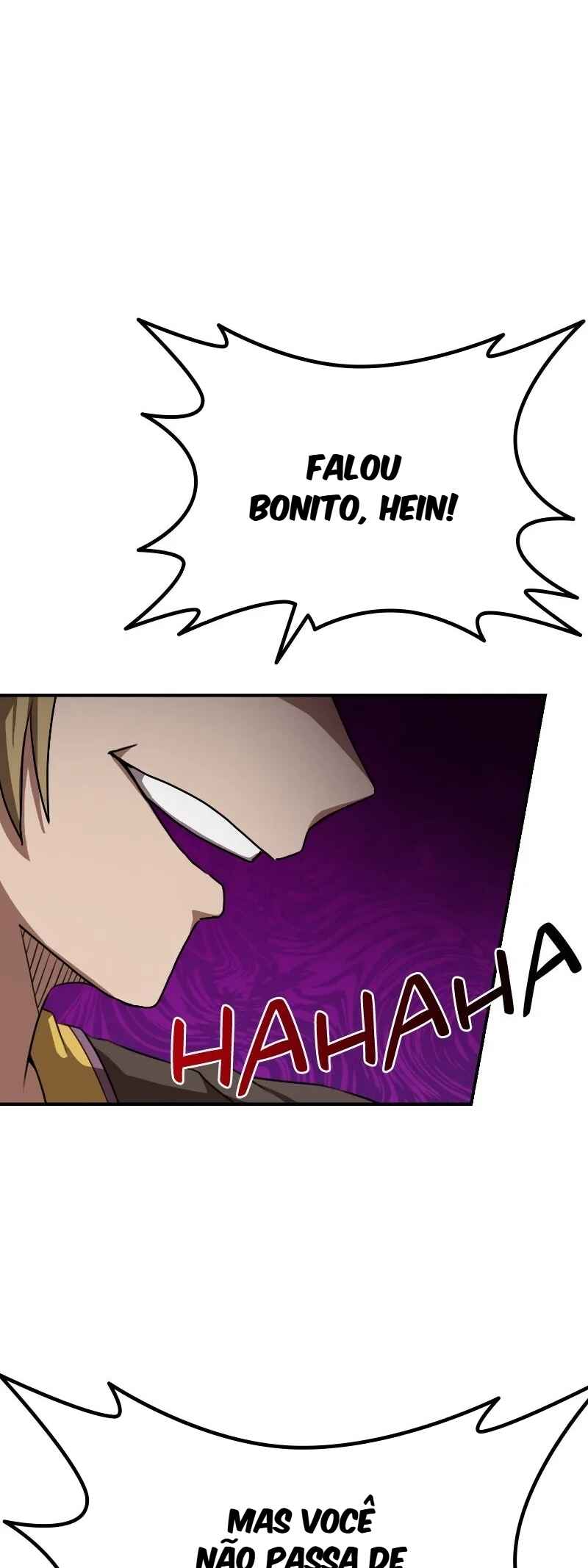 Página 63