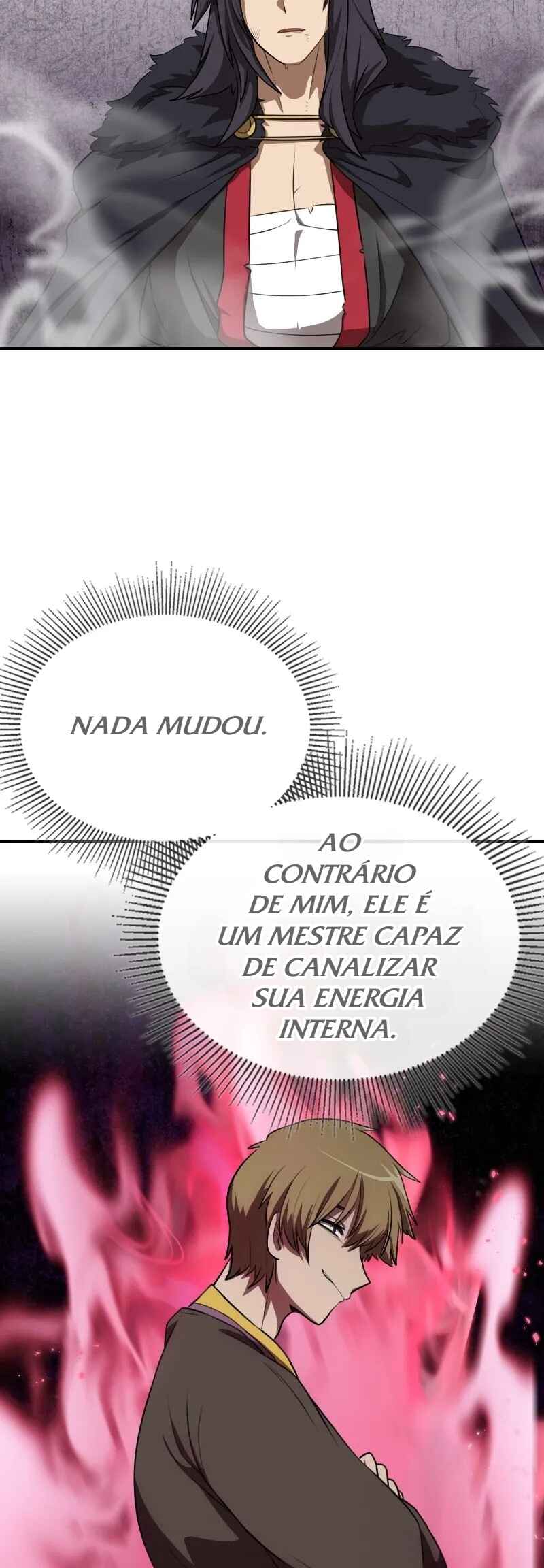 Página 43
