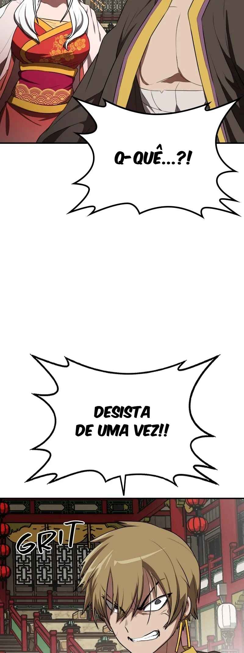 Página 50