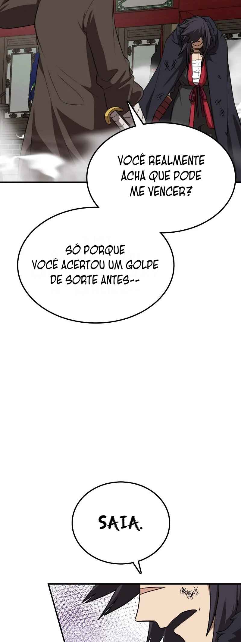 Página 52