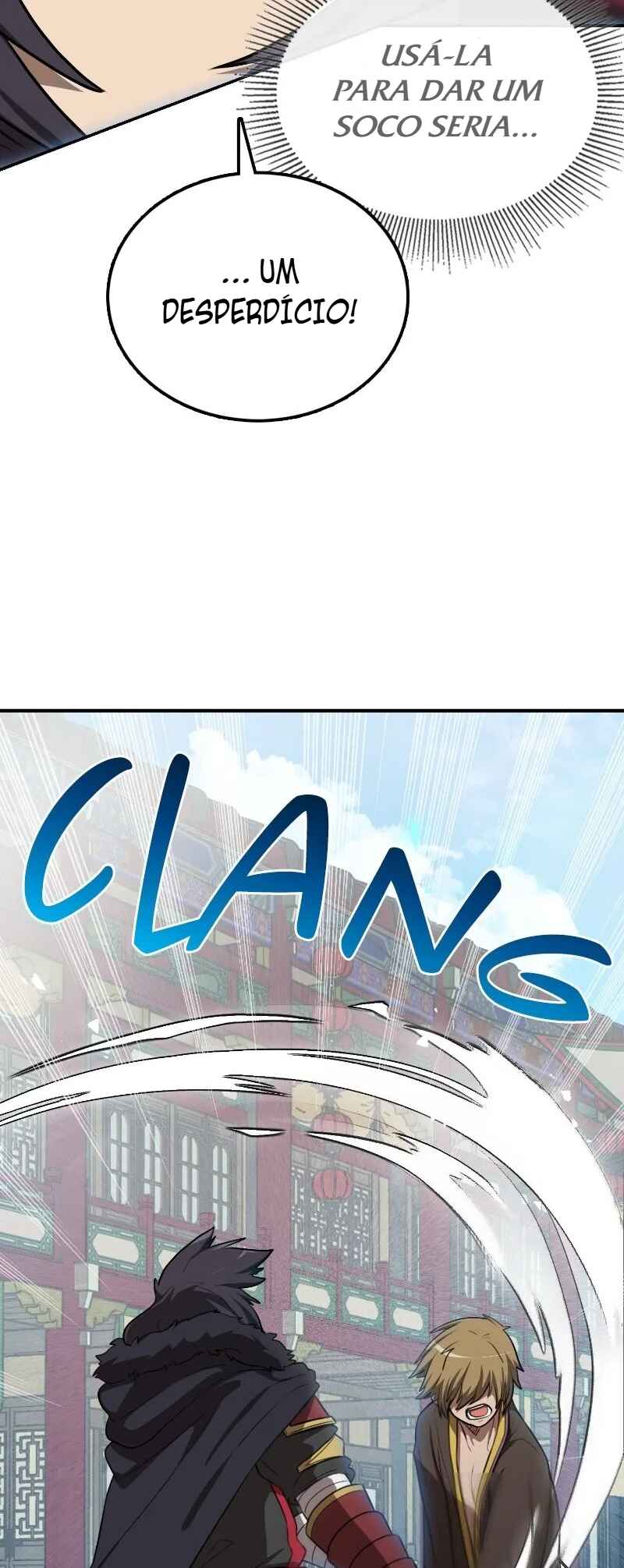 Página 67