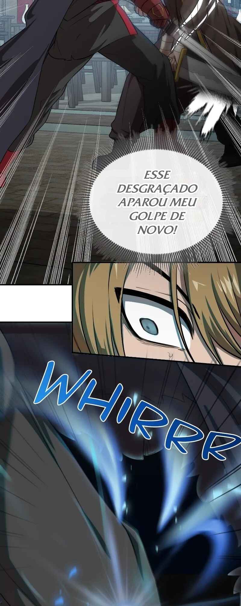Página 68