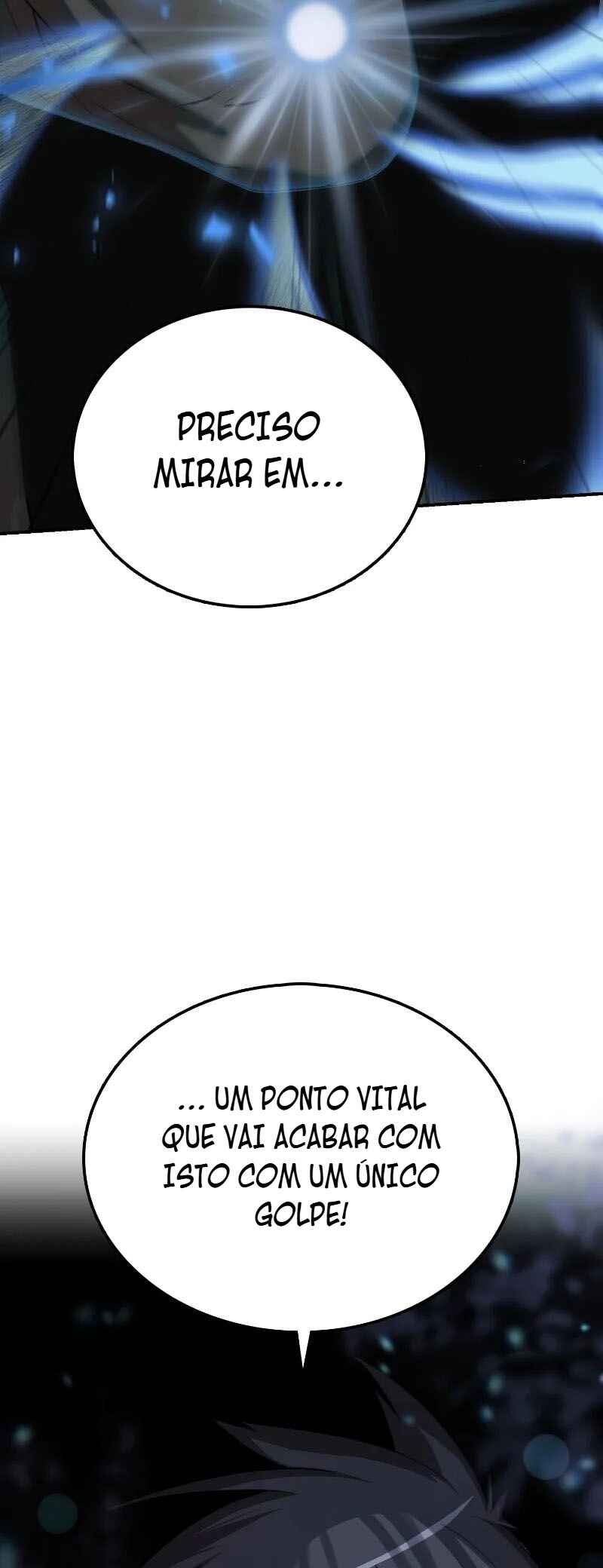 Página 69