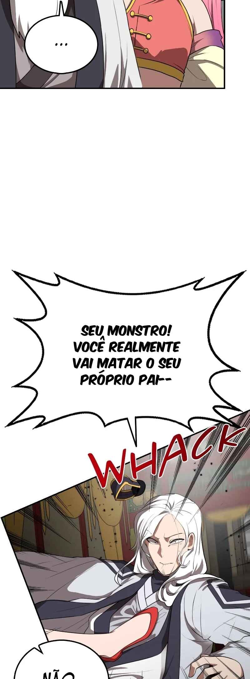 Página 40