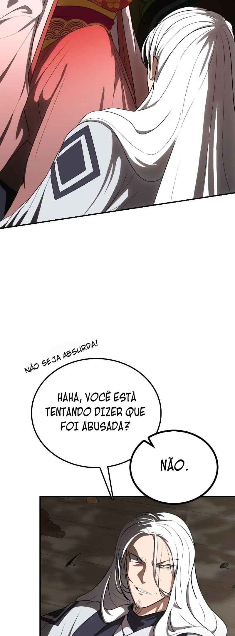 Página 42