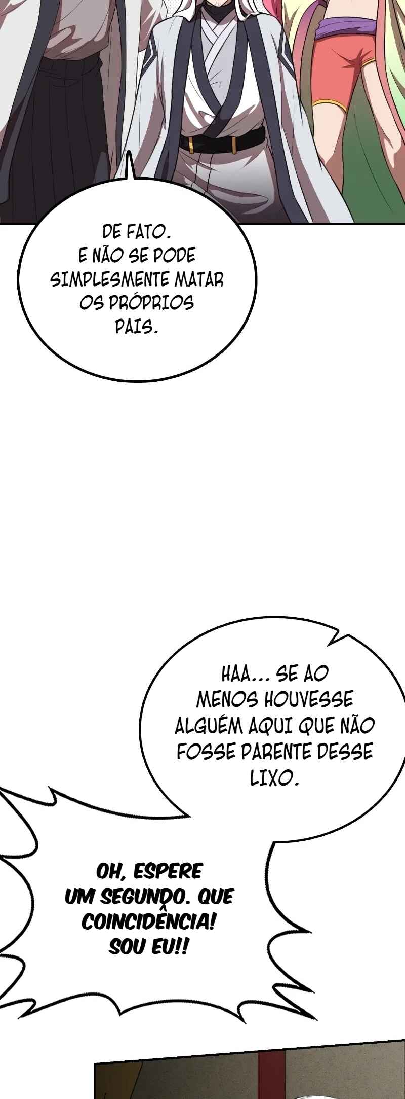 Página 65