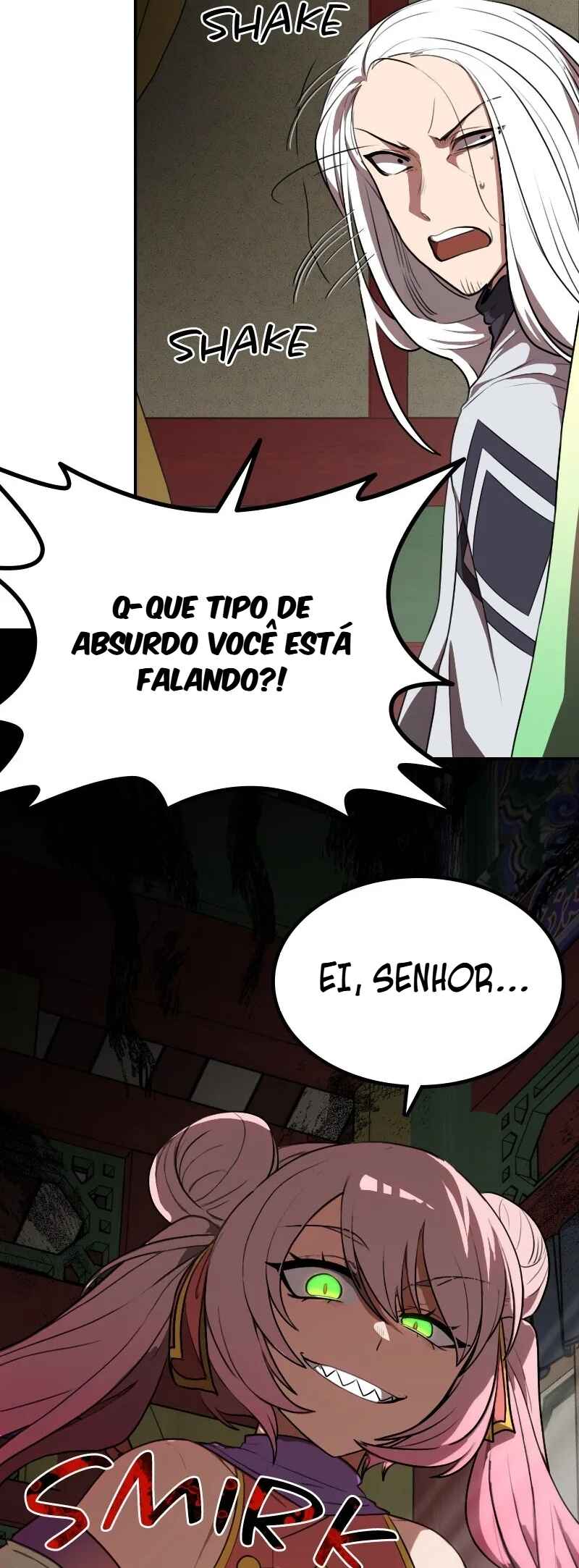 Página 66