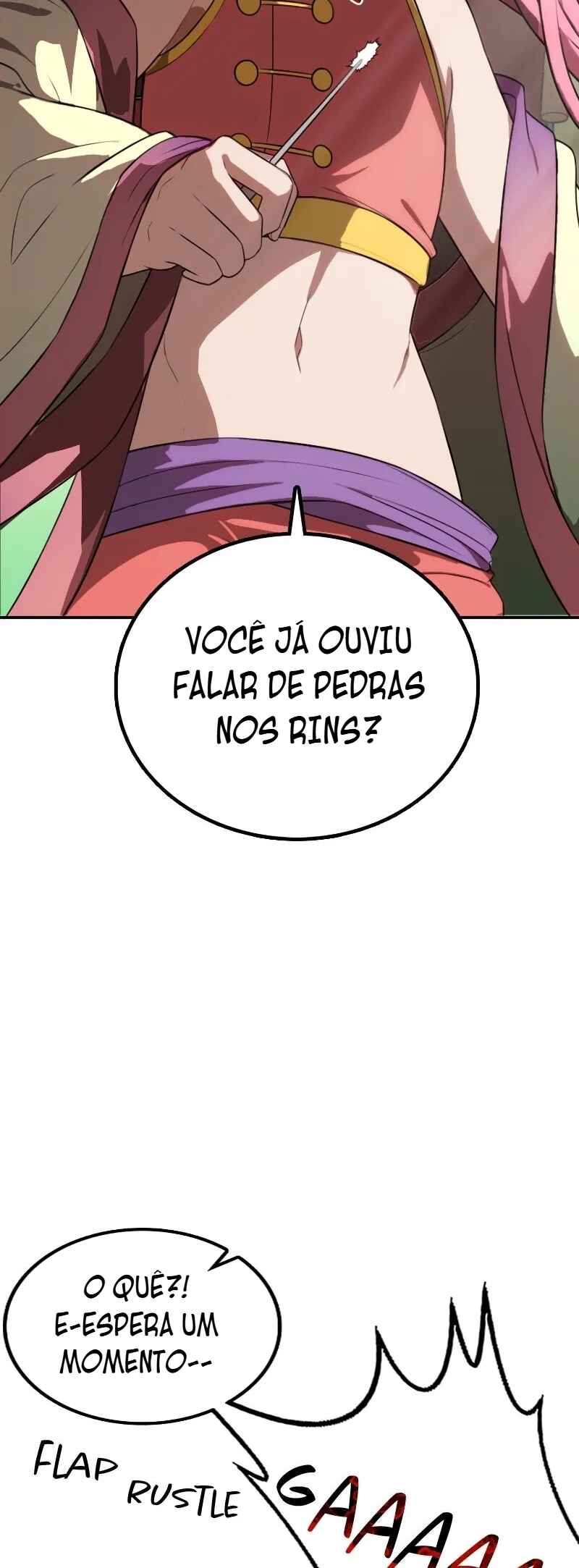 Página 67