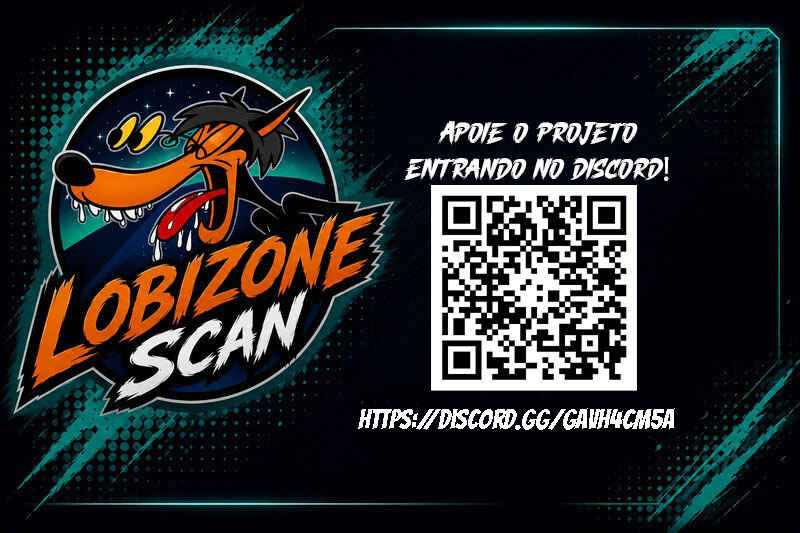 Página 73