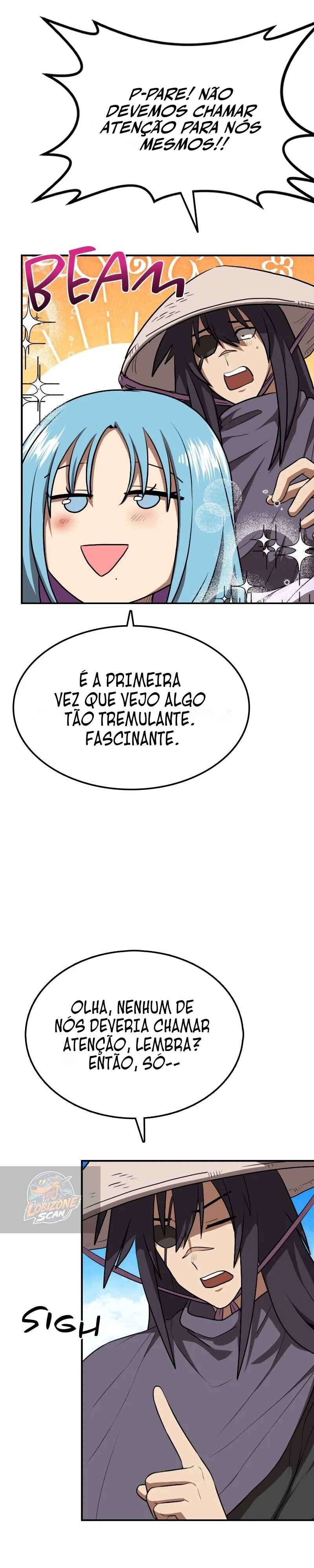 Página 28