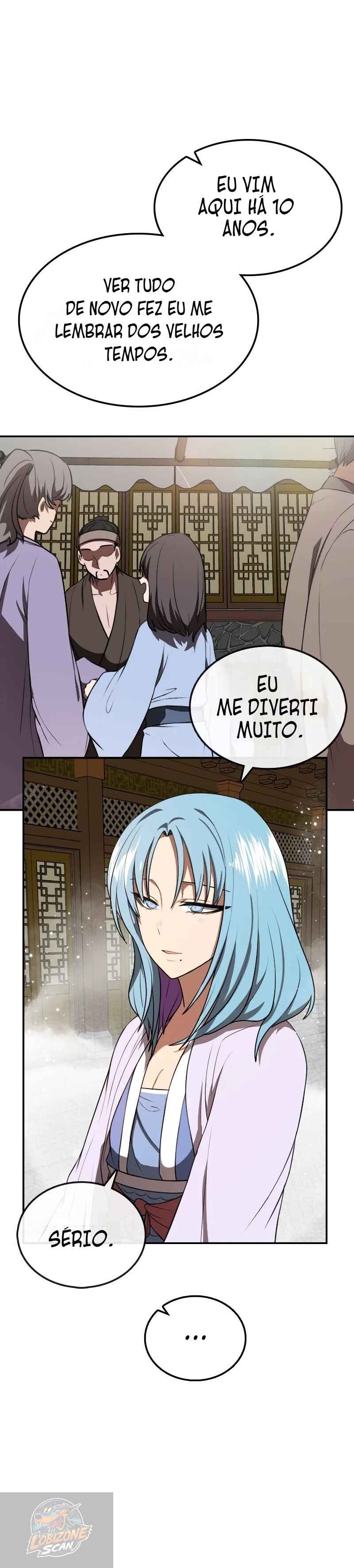 Página 32