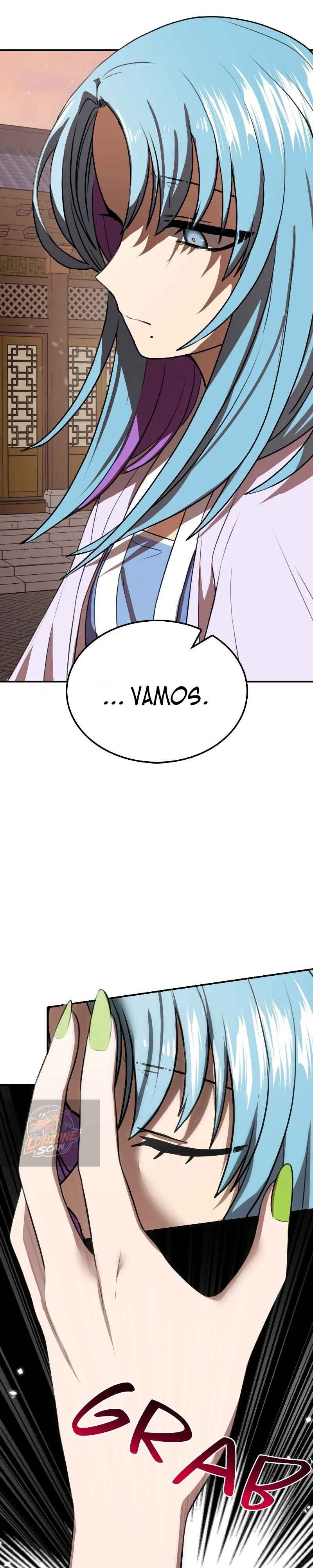Página 38