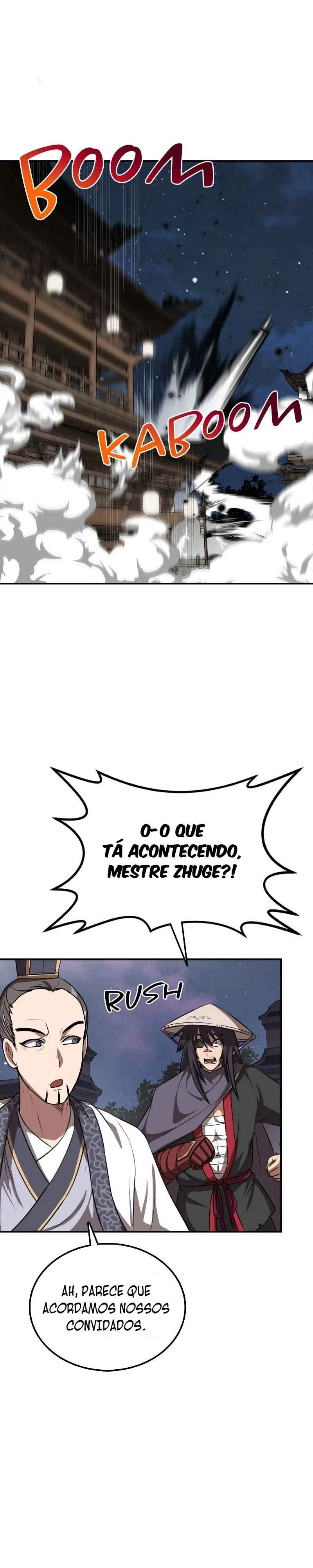 Página 33