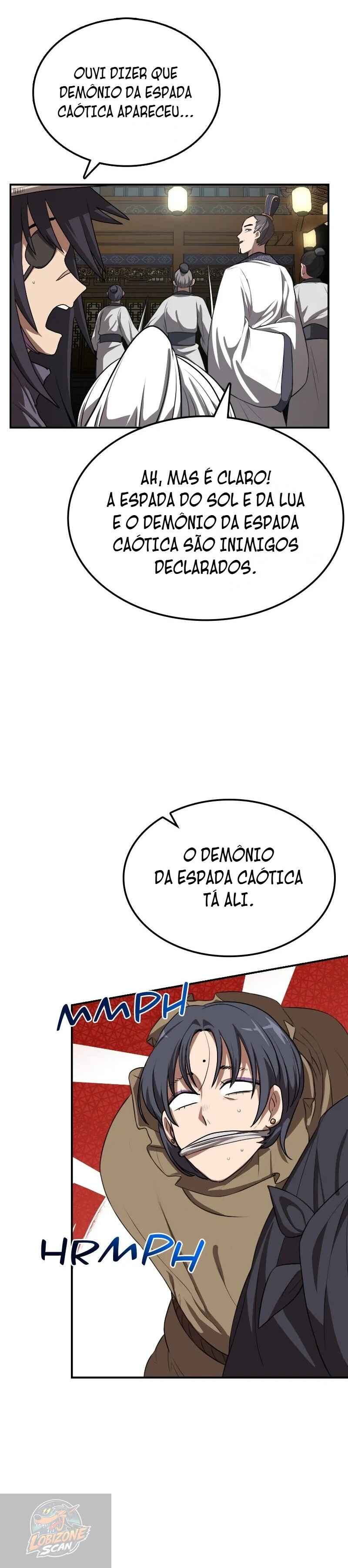 Página 34