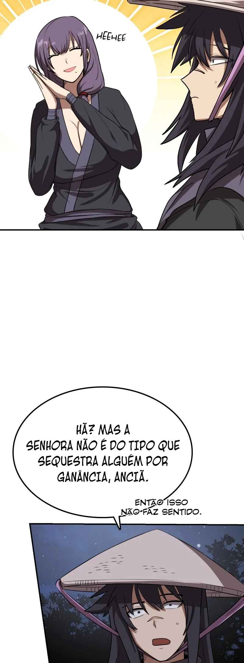 Página 21