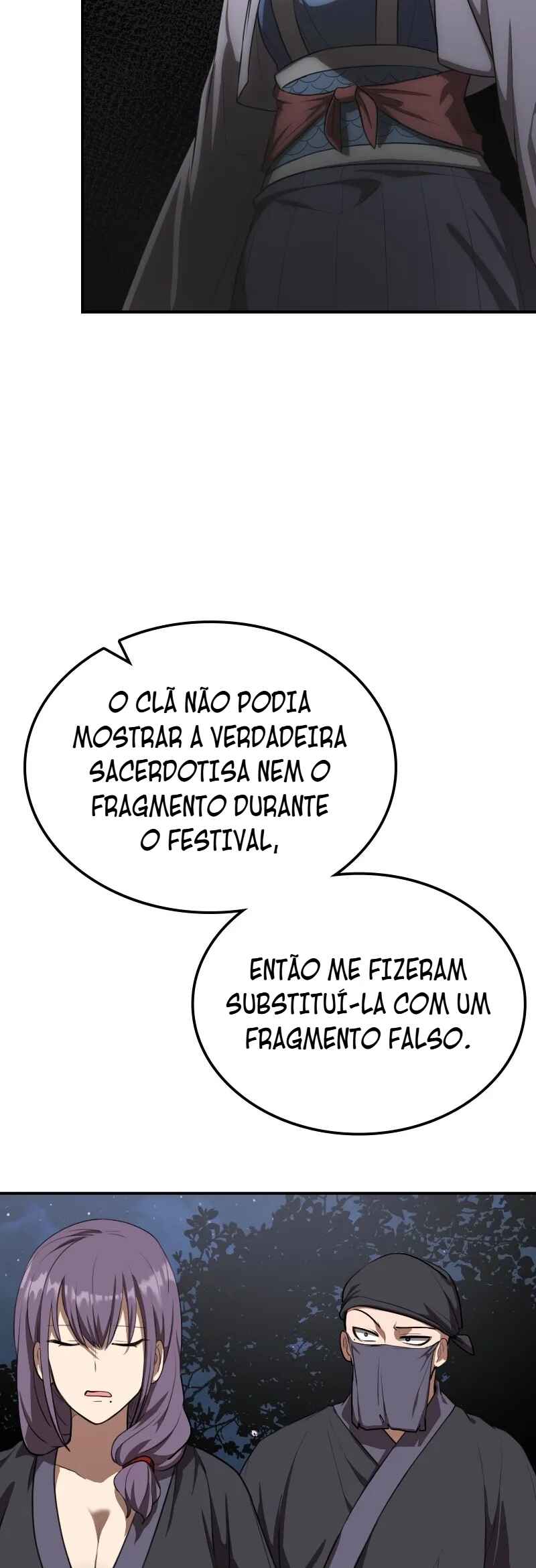 Página 40