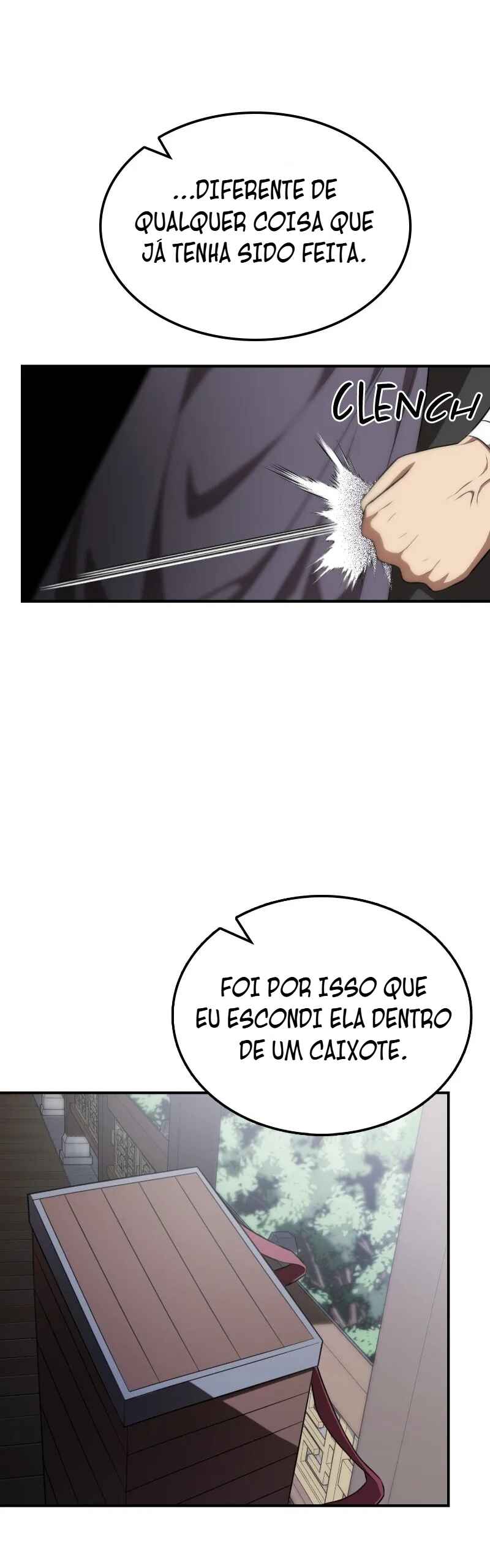 Página 43