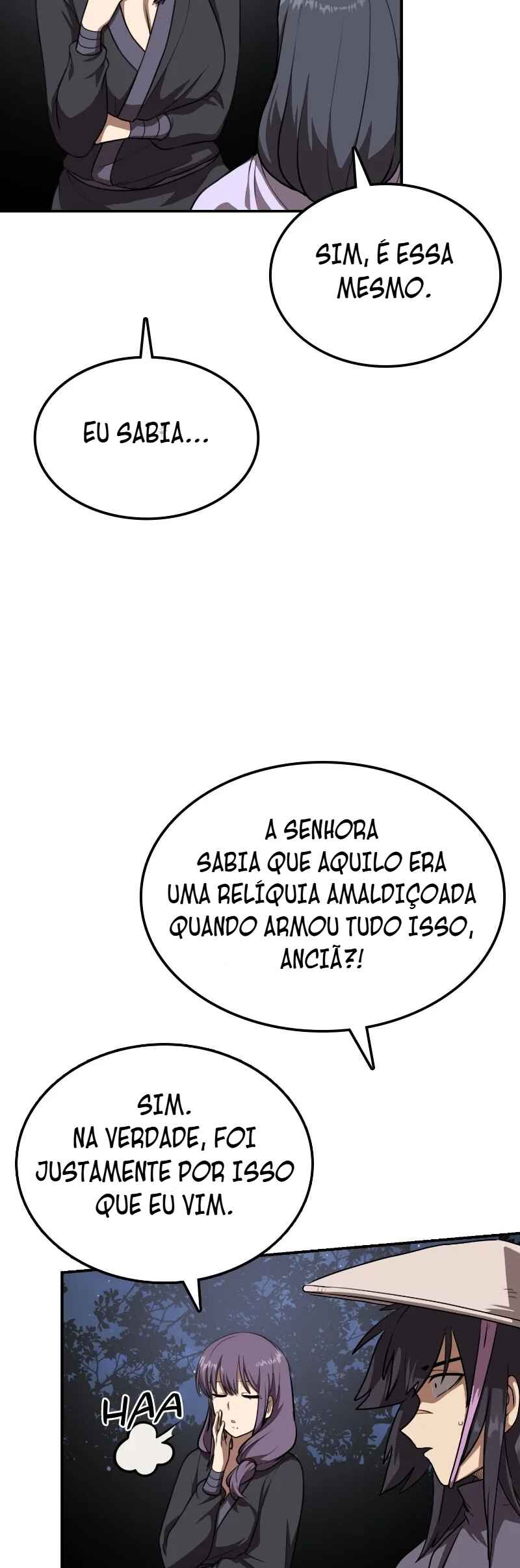 Página 46