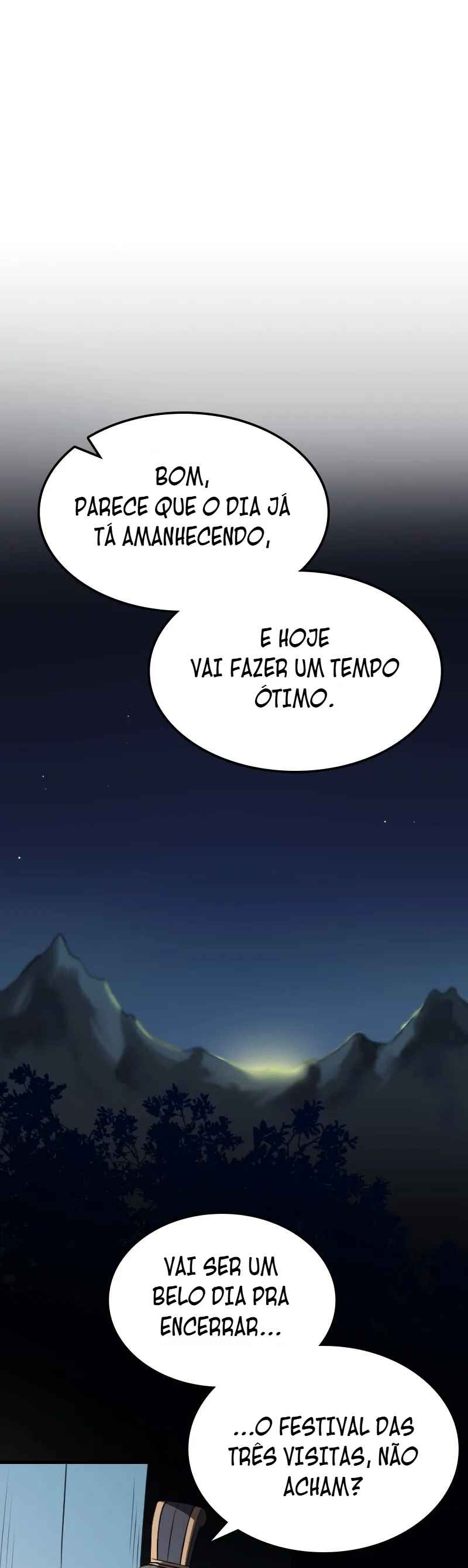 Página 51