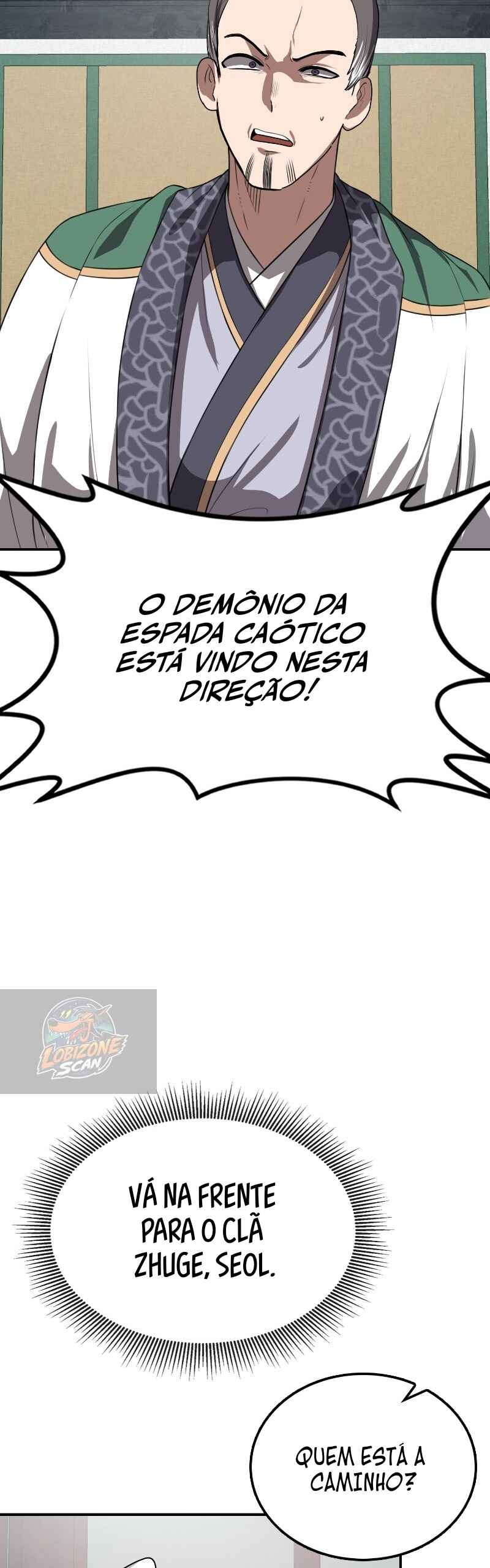 Página 30