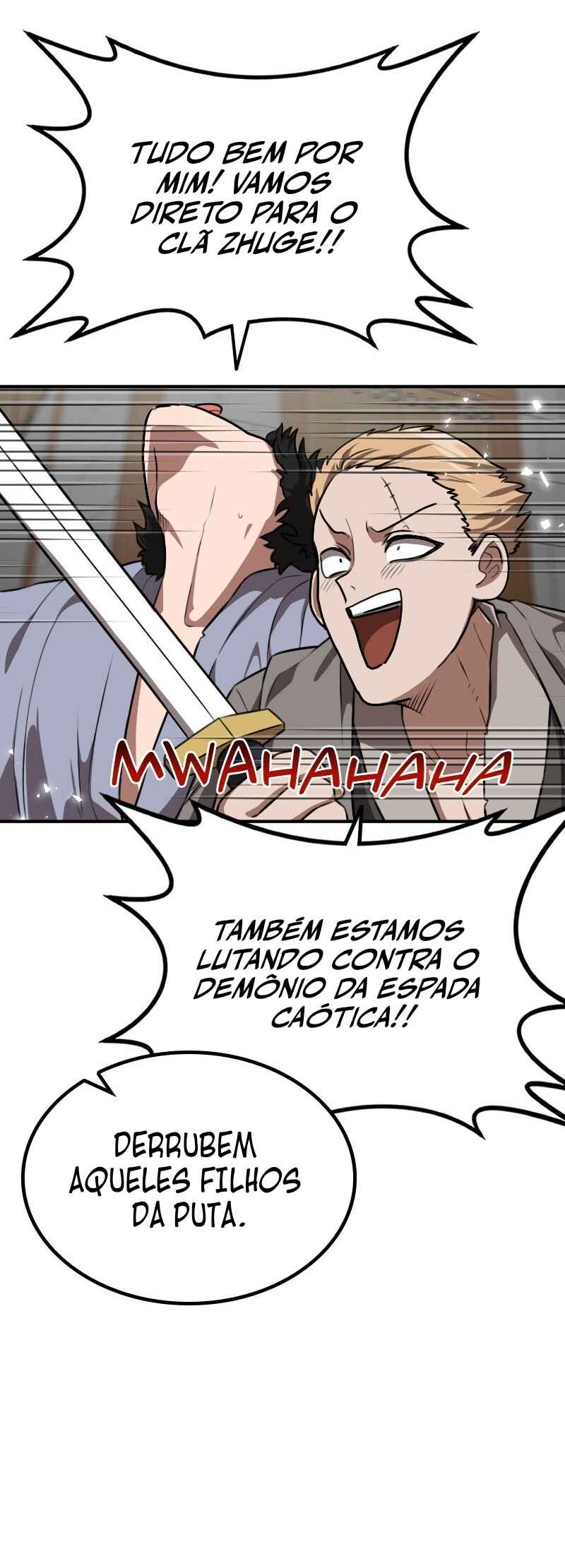 Página 45