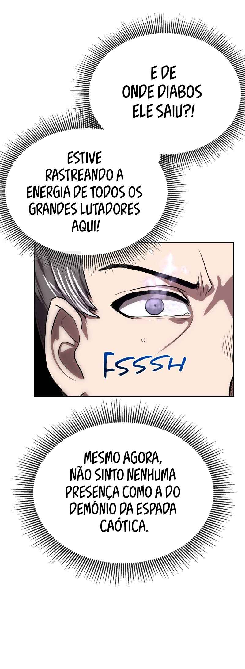 Página 49