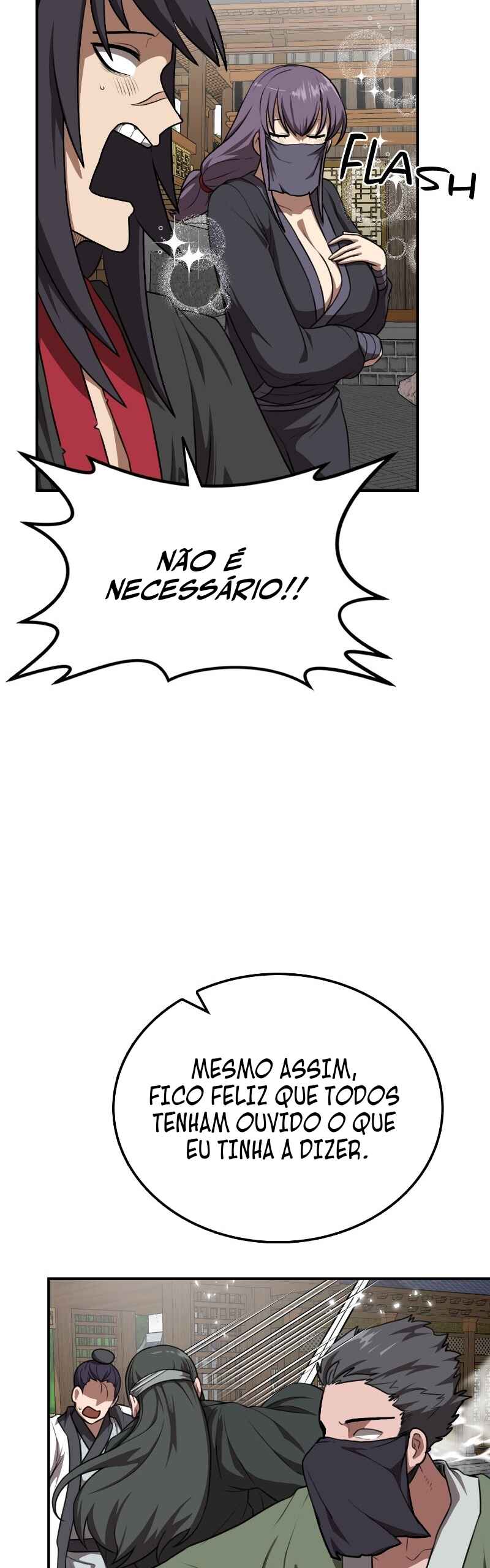 Página 52