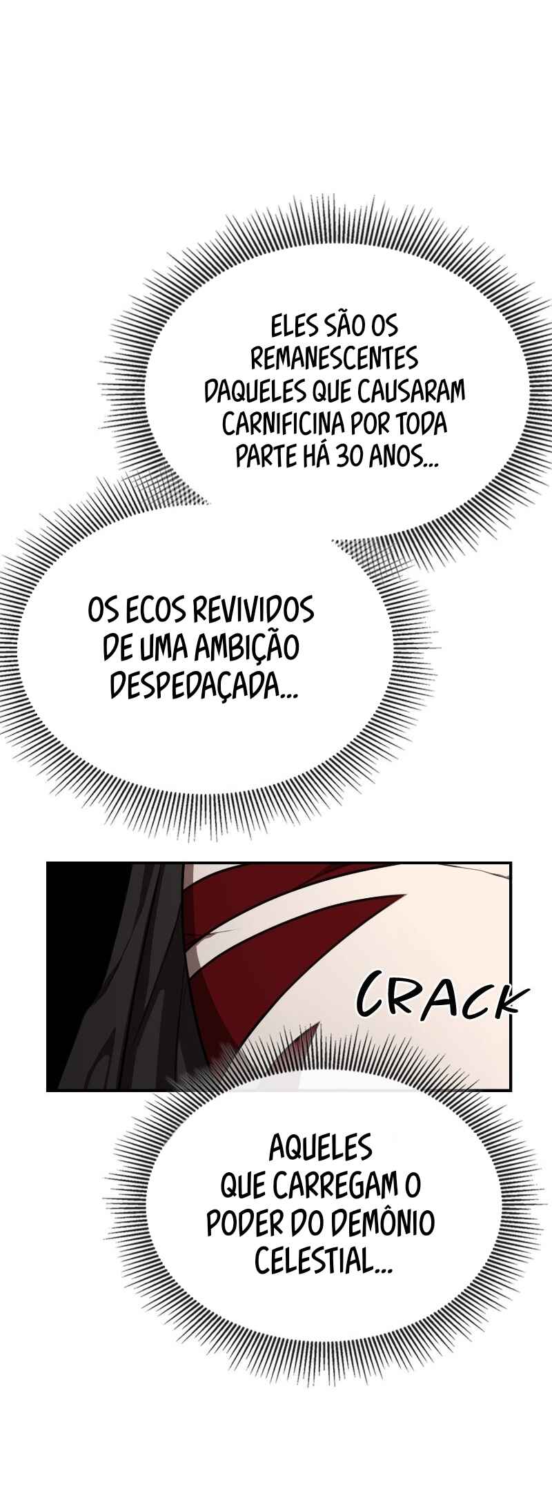 Página 58