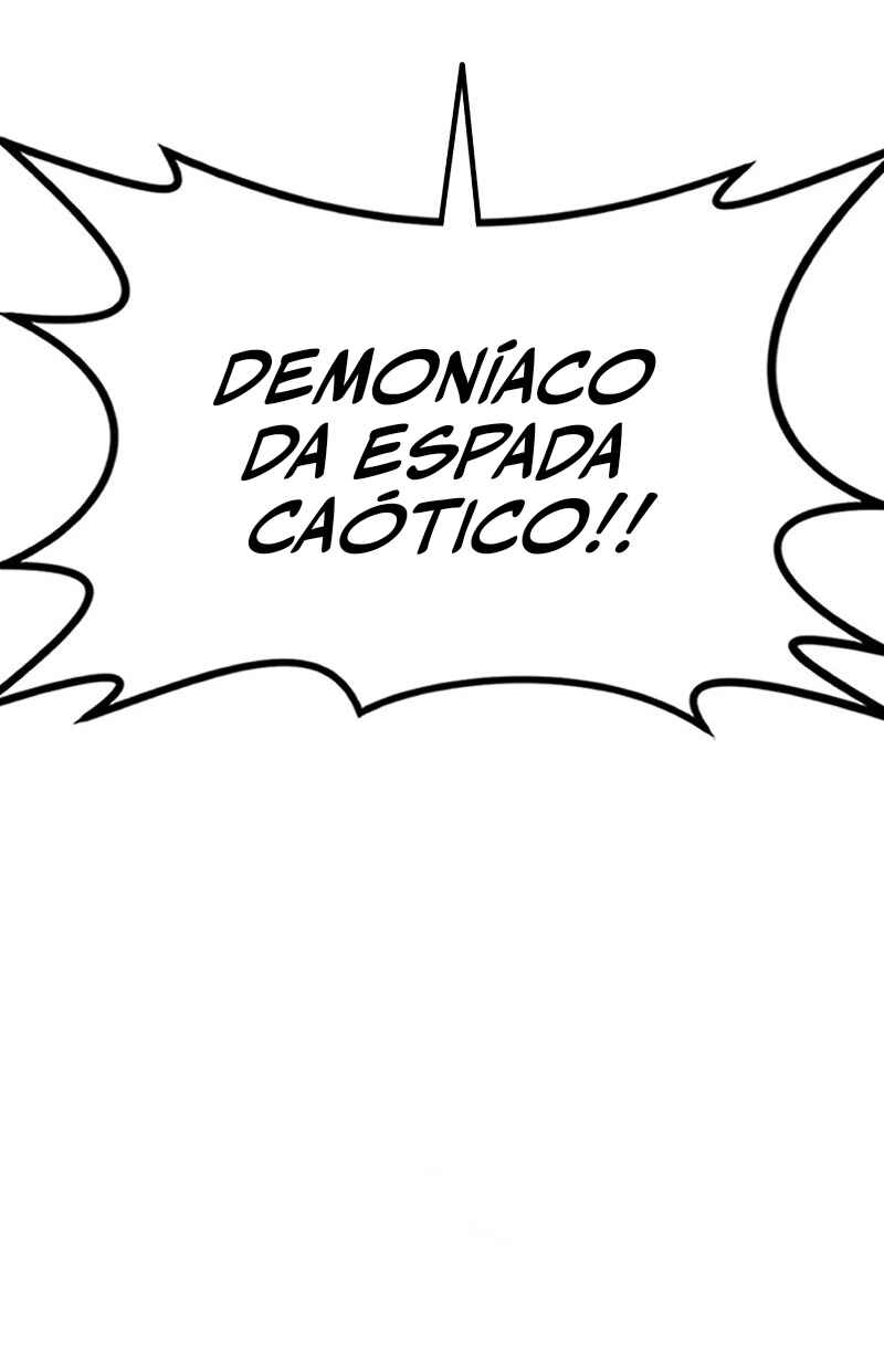 Página 60
