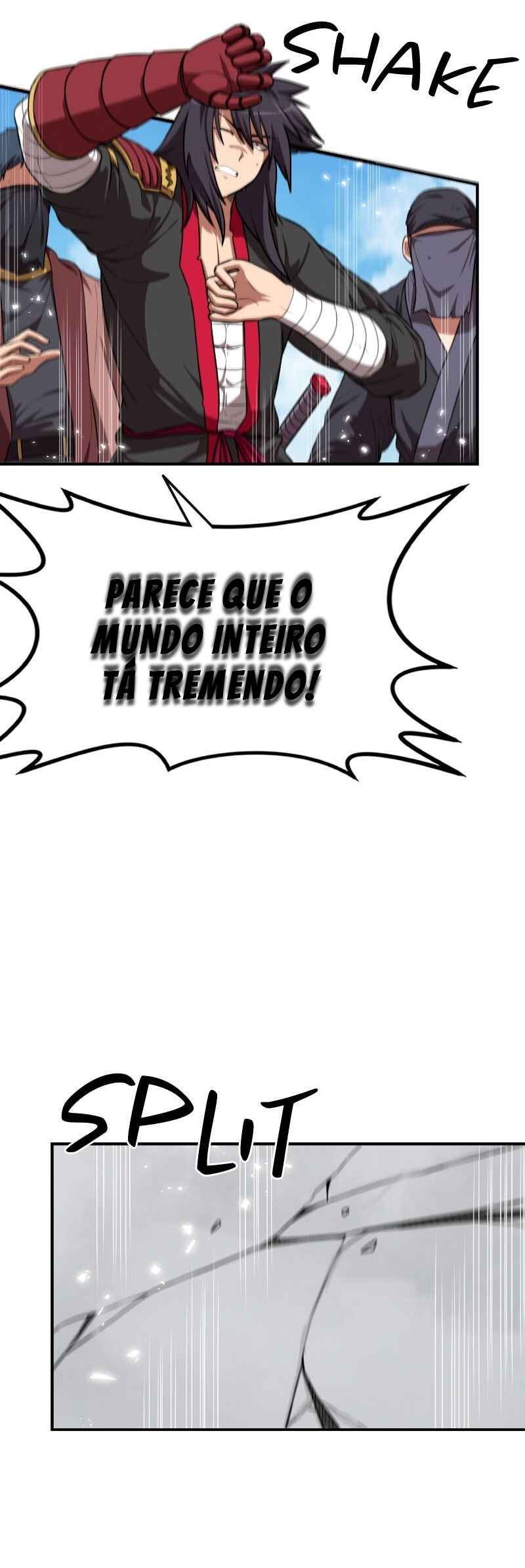 Página 29