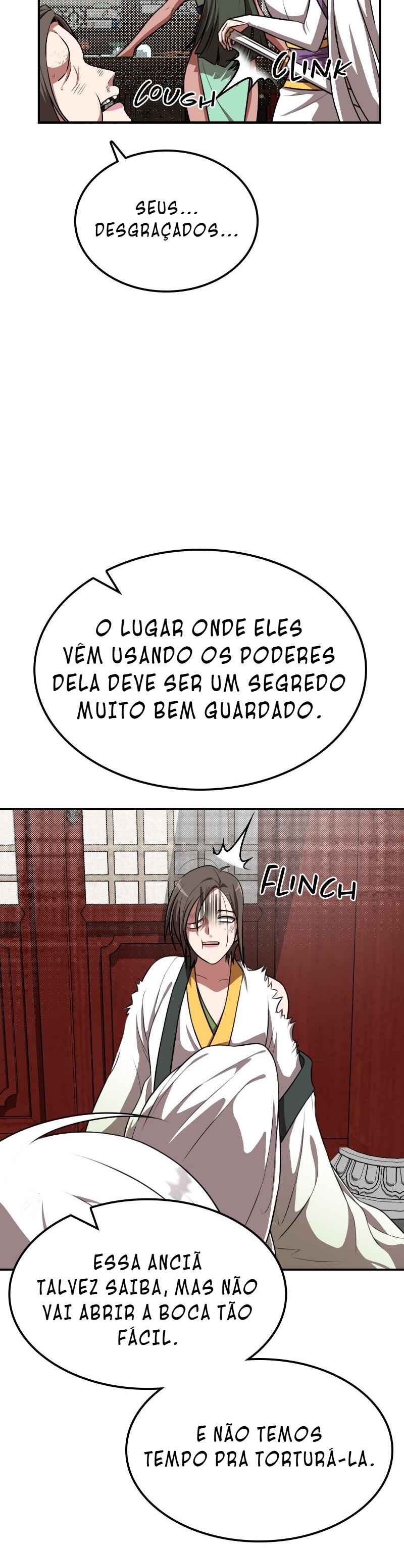 Página 39
