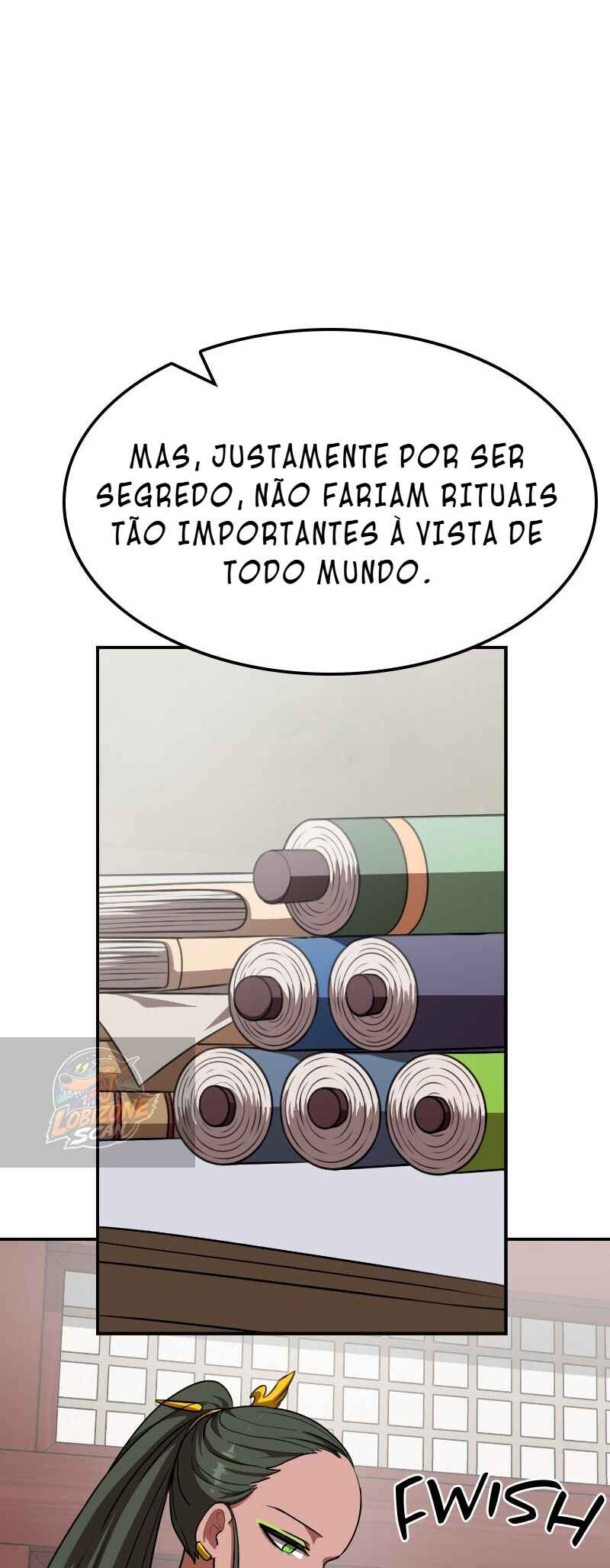 Página 40