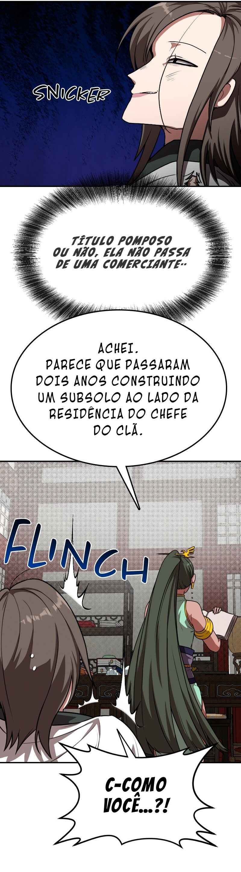 Página 43