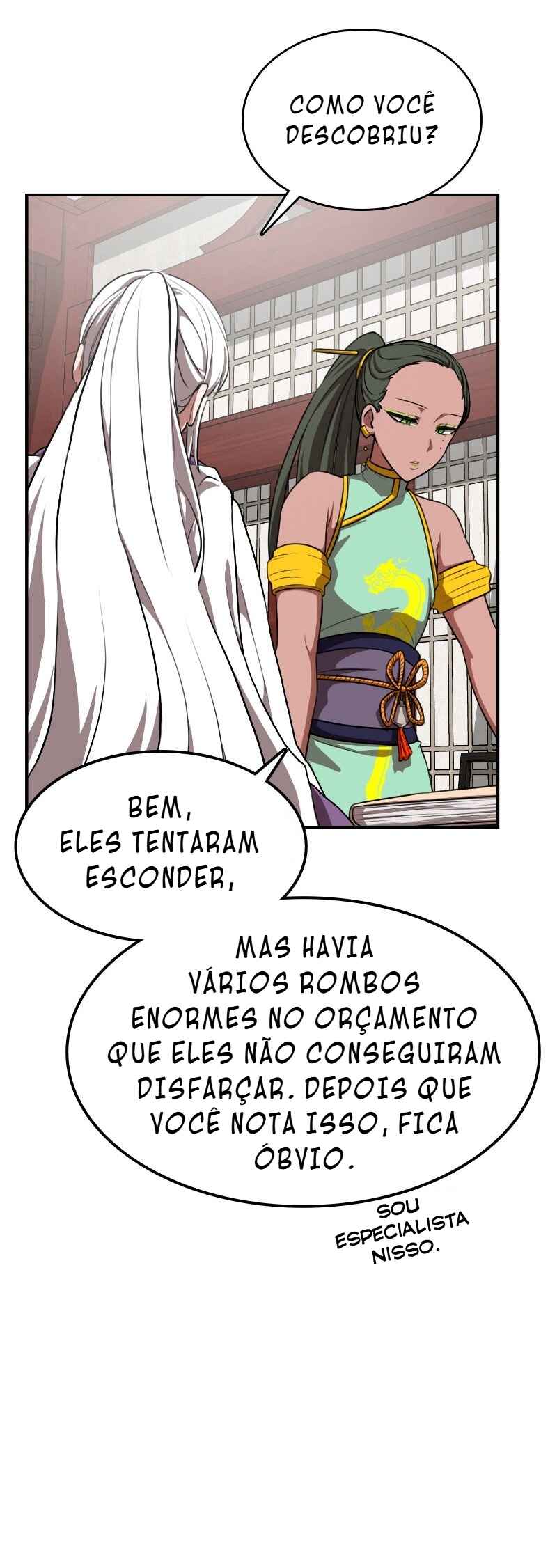 Página 45