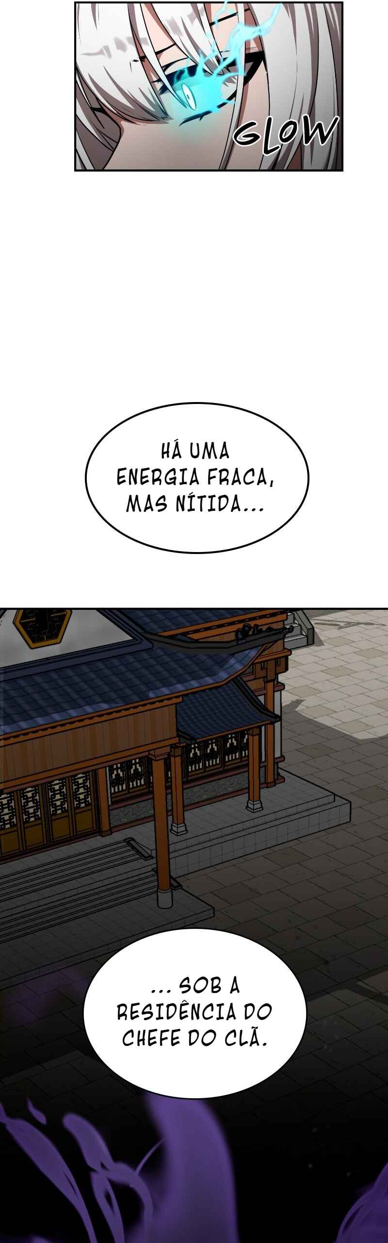 Página 51