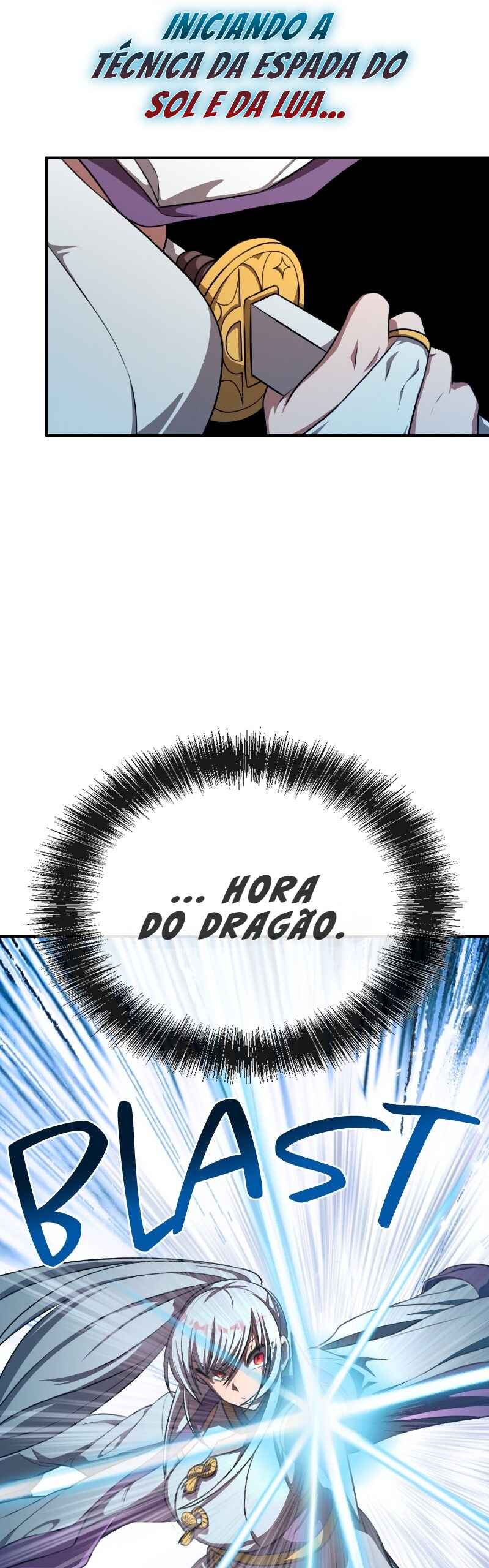 Página 54