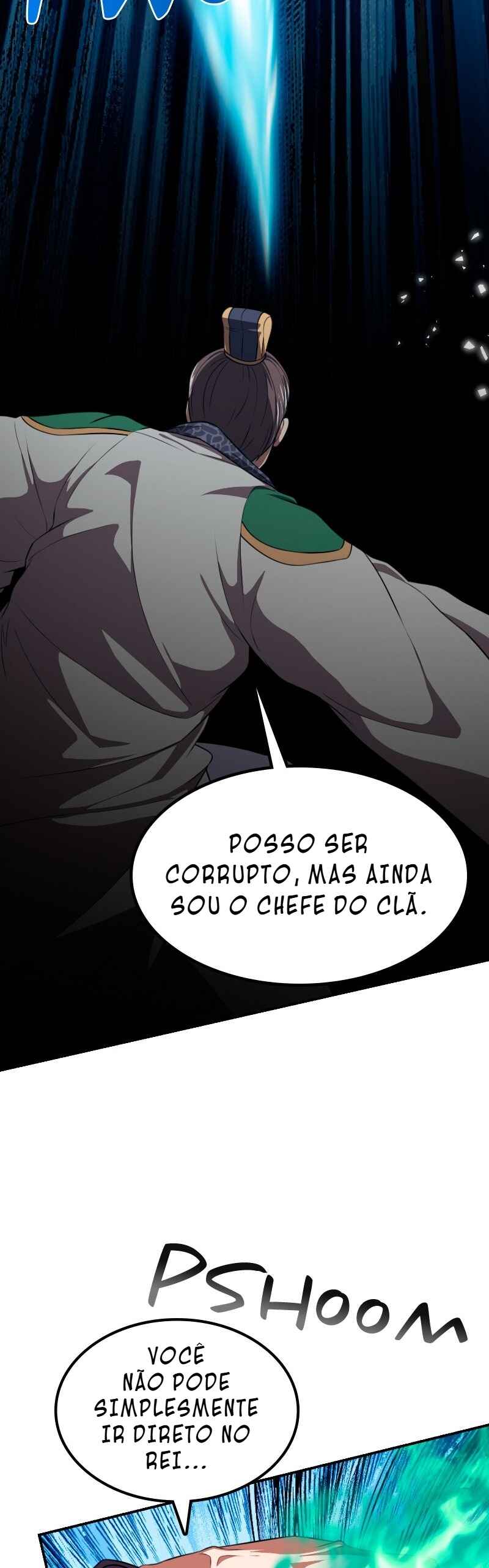 Página 56