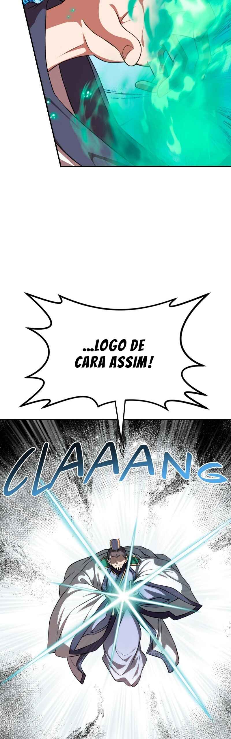 Página 57