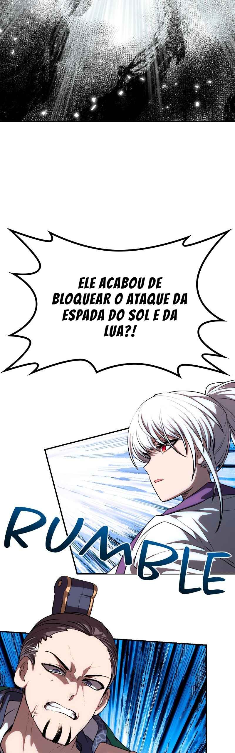 Página 58