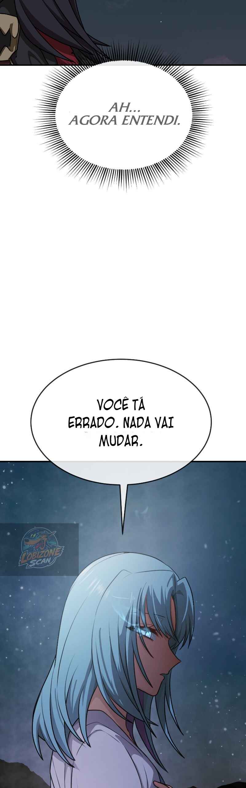 Página 40