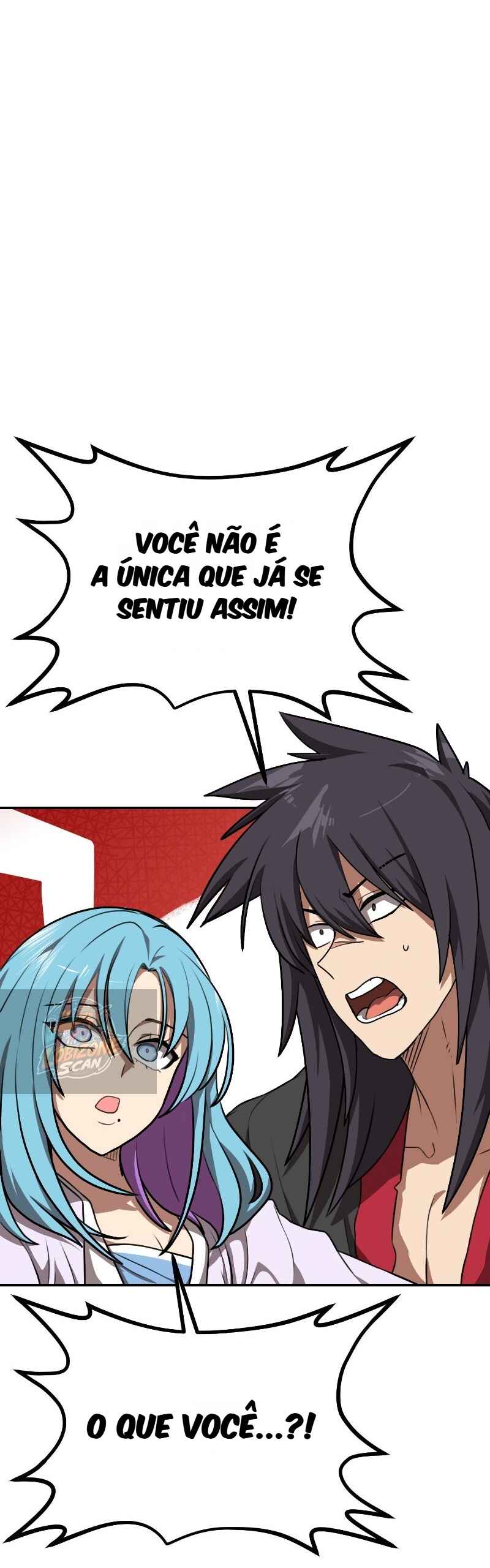 Página 44