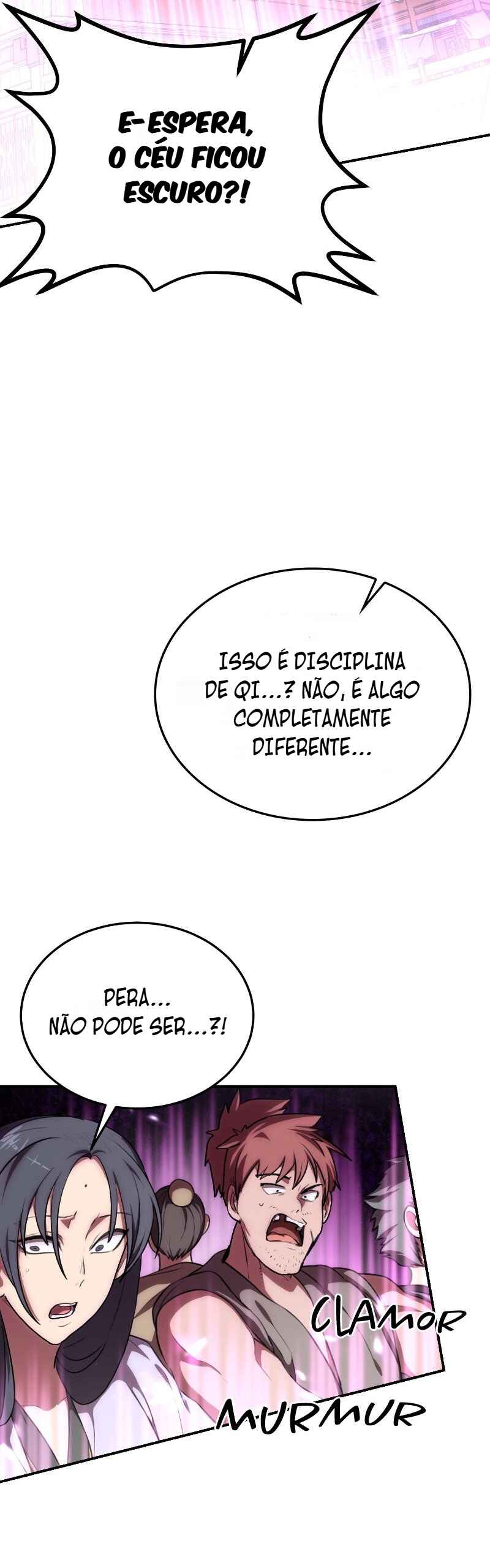 Página 56