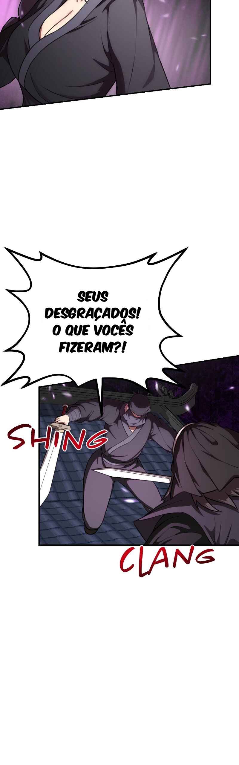 Página 58
