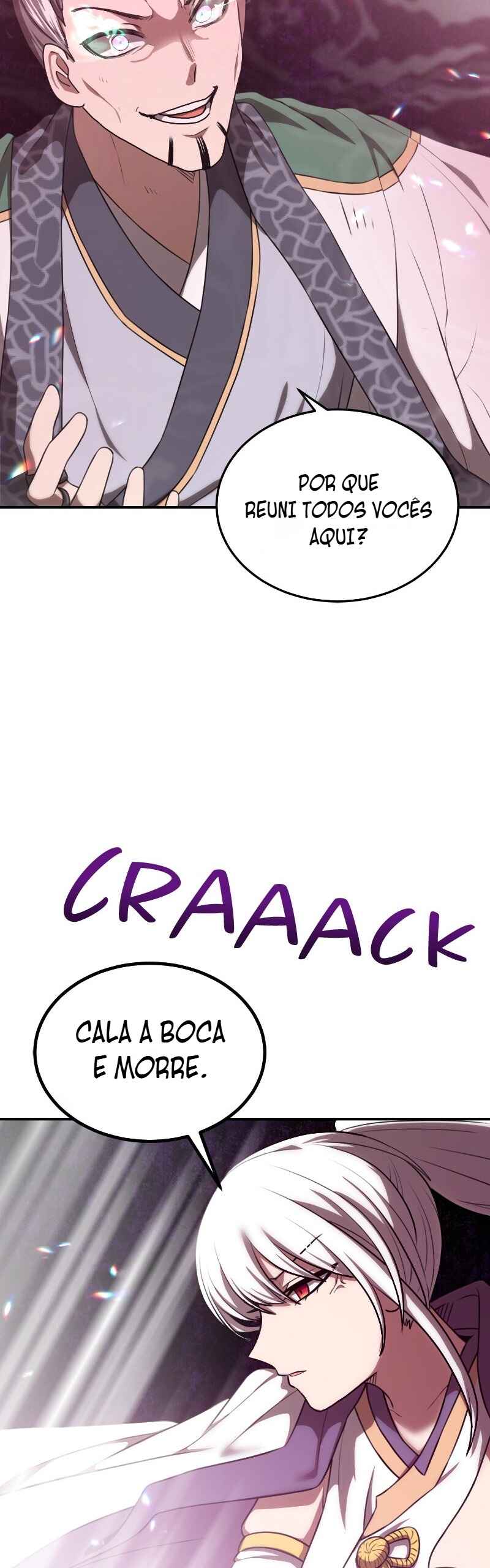 Página 62