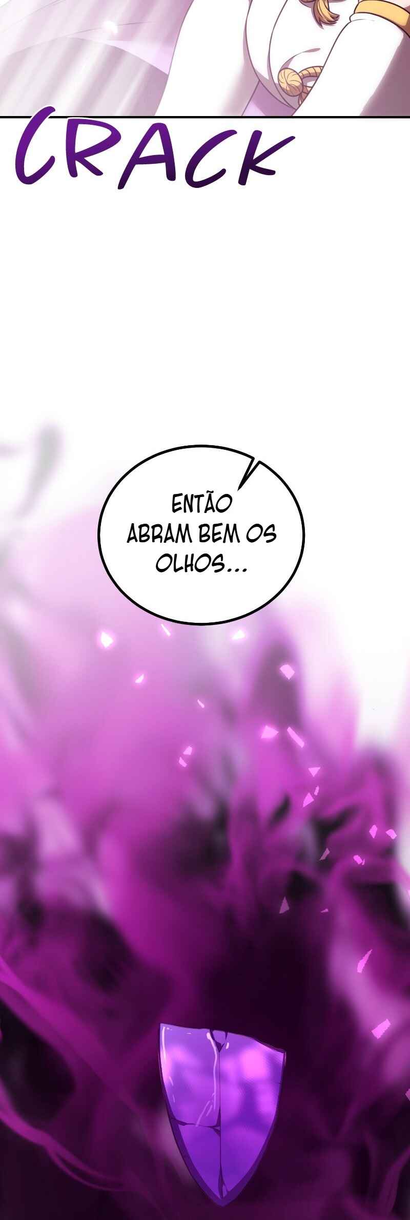 Página 63