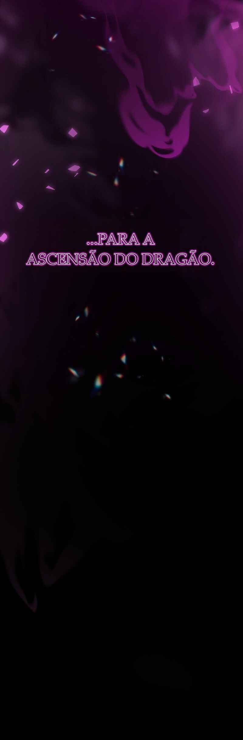 Página 64